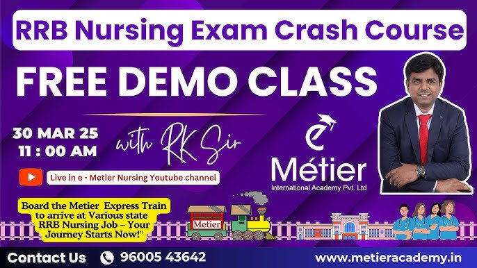 NORCET-10 Elite Batch