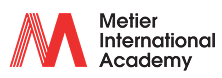 Learning Center – Metier International Academy